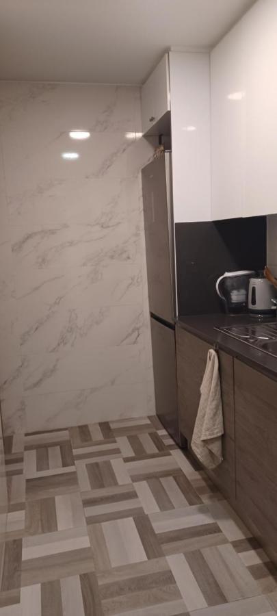Apartamento Entero De Tres Habitaciones, Cerca De La Playa! Acogedor, Luminoso Y Tranquilo Malgrat de Mar Kültér fotó